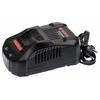 Bosch Akum.kroviklis GAL 3680 CV