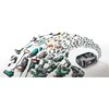 Bosch akumuliatoriaus ir kroviklio rinkinys 18V (2Ah;2A)