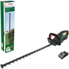 Bosch Akumuliatorinės gyvatvorių žirklės AdvancedHedgeCut 36V-65-28, 1 x 2,0 Ah akumuliatorius