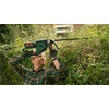 Bosch Akumuliatorinės gyvatvorių žirklės AdvancedHedgeCut 36V-65-28, 1 x 2,0 Ah akumuliatorius