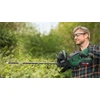 Bosch Akumuliatorinės gyvatvorių žirklės AdvancedHedgeCut 36V-65-28, 1 x 2,0 Ah akumuliatorius