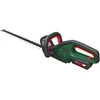 Bosch Akumuliatorinės gyvatvorių žirklės AdvancedHedgeCut 36V-65-28, 1 x 2,0 Ah akumuliatorius