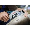 Bosch Akumuliatorinis diskinis pjūklas GKS 12V-26, be akumuliatoriaus ir kroviklio
