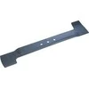  Bosch Atsarginis peilis ARM 37