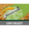 Bosch Atsarginis peilis su LeafCollect Rotak 43 Li