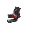 Bosch Professional BM 1 universalus laikiklis