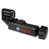 Laikiklis Bosch skirtas LR6/LR7 PROFESSIONAL