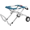 Bosch Darbo stalas GTA 60W