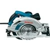 Diskinis pjūkas Bosch GKS 85 G su lagaminu