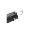 Daugiafunkcis įrankis Dremel 8250-5/65 Platinum, su 5 antgaliais ir 65 priedais