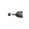 Daugiafunkcis įrankis Dremel 8250-5/65 Platinum, su 5 antgaliais ir 65 priedais