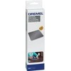 Dremel klijavimo pagalvėlė