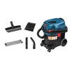 Dulkių siurblys Bosch GAS 35 L SFC+ Professional