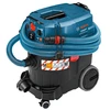Bosch Dulkių siurblys GAS 35 M AFC
