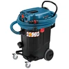 Bosch Dulkių siurblys GAS 55 M AFC
