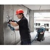 Bosch Dulkių siurblys GAS 55 M AFC