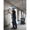 Bosch Dulkių siurblys GAS 55 M AFC