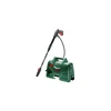 Bosch EasyAquatak 100