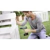 Akumuliatorinis dviejų greičių gręžtuvas-suktuvas Bosch EasyDrill 18V-40