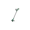 Bosch EasyGrassCut 26 Žoliapjovės-trimeris