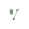 Bosch EasyGrassCut 26 Žoliapjovės-trimeris