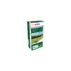 Bosch EasyGrassCut 26 Žoliapjovės-trimeris