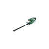 Bosch Akumuliatorinis gyvatvorių žirklės EasyHedgeCut18V-52-13 be akumuliatoriaus ir kroviklio