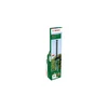 Bosch Akumuliatorinis gyvatvorių žirklės EasyHedgeCut18V-52-13 be akumuliatoriaus ir kroviklio