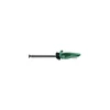 Bosch Akumuliatorinis gyvatvorių žirklės EasyHedgeCut18V-52-13 be akumuliatoriaus ir kroviklio