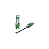 Bosch Akumuliatorinis gyvatvorių žirklės EasyHedgeCut18V-52-13 be akumuliatoriaus ir kroviklio