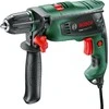 Bosch EasyImpact 570 AKC Smūginis gręžtuvas