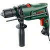 Bosch EasyImpact 600 Smūginis gręžtuvas