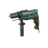 Bosch EasyImpact 600 Smūginis gręžtuvas