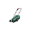 Bosch vejapjovė EasyMower 18V-32-200 be akumuliatoriaus ir kroviklio