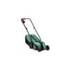 Bosch vejapjovė EasyMower 18V-32-200 be akumuliatoriaus ir kroviklio
