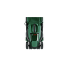 Bosch vejapjovė EasyMower 18V-32-200 be akumuliatoriaus ir kroviklio