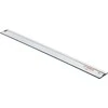 Bosch FSN 1600 Juosta