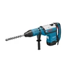 Bosch GBH 12-52 DV Perforatorius