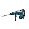 Bosch GBH 8-45 D perforatorius