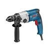 Gręžtuvas Bosch GBM 13-2 RE PROFESSIONAL