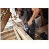 Gręžtuvas Bosch GBM 13-2 RE PROFESSIONAL