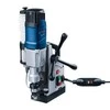 Bosch GBM 50-2 Gręžtuvas