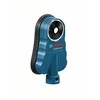 Bosch GDE 68 nusiurbimo sistema