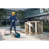 Aukšto slėgio plovimo įrenginys Bosch GHP 5-13 C