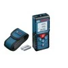 Lazerinis atstumo matuoklis Bosch GLM 40 PROFESSIONAL