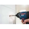 Bosch Grąžtas plytelėms HEX-9 3 x 45 x 90 mm