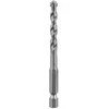 Bosch Grąžtas plytelėms HEX-9 3 x 45 x 90 mm