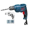 Bosch gręžtuvas GBM 10 RE