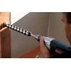 Gręžtuvas Bosch GBM 13 HRE PROFESSIONAL