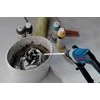 Gręžtuvas Bosch GBM 13 HRE PROFESSIONAL
